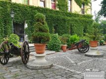 Nieruchomość komercyjna Racibórz. Zdjęcie 4