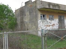 Nieruchomość komercyjna Blizienko. Zdjęcie 1