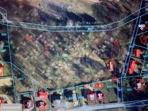 Działka budowlana Kolano. Zdjęcie 1