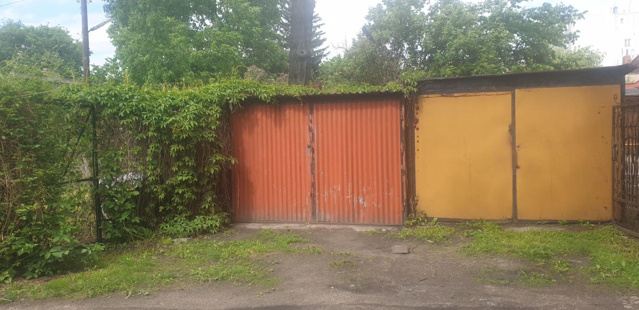 Działka inna Bydgoszcz Śródmieście, ul. Gdańska. Zdjęcie 6