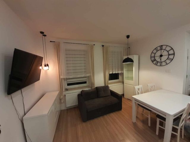 Mieszkanie 2-pokojowe Elbląg, ul. Brzozowa. Zdjęcie 1