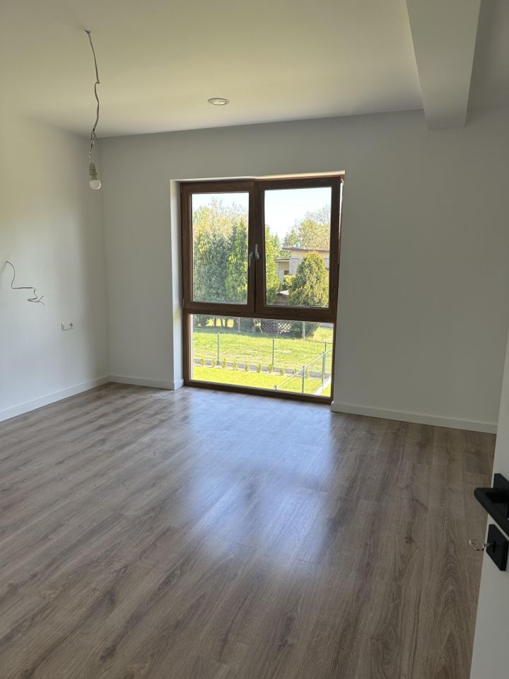 Mieszkanie 4-pokojowe Gliwice, ul. Bydgoska. Zdjęcie 9