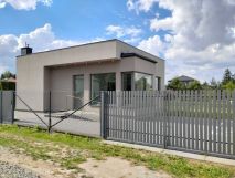 Lokal Lublin, ul. Abramowicka. Zdjęcie 1