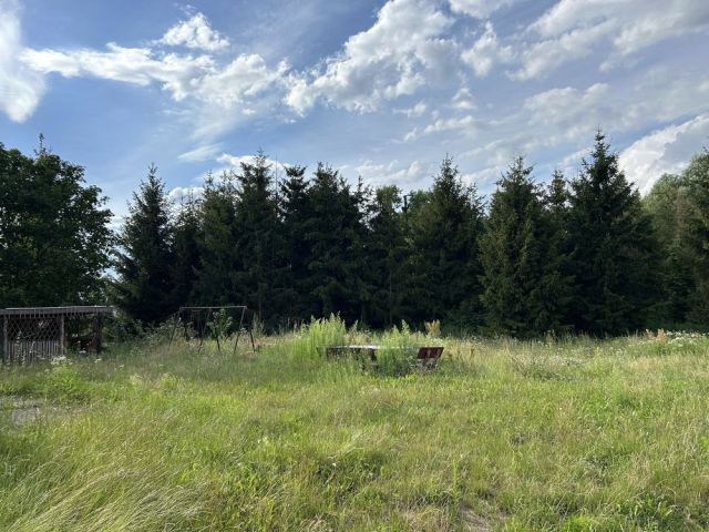 dom wolnostojący, 4 pokoje Rozpędziny. Zdjęcie 1