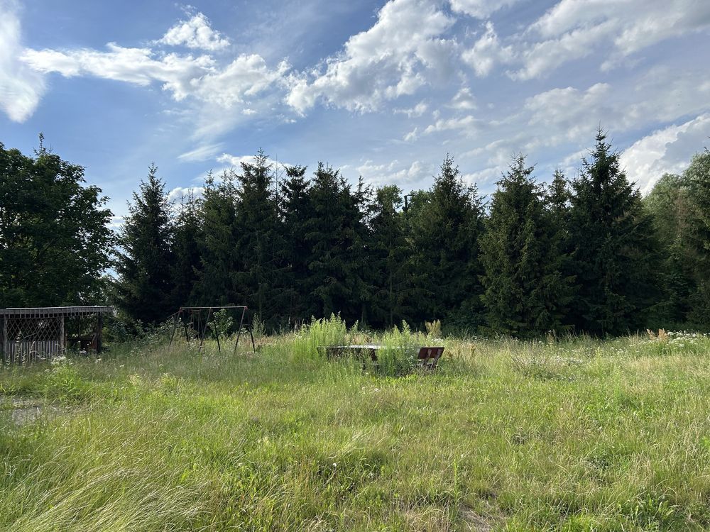 dom wolnostojący, 4 pokoje Rozpędziny. Zdjęcie 1