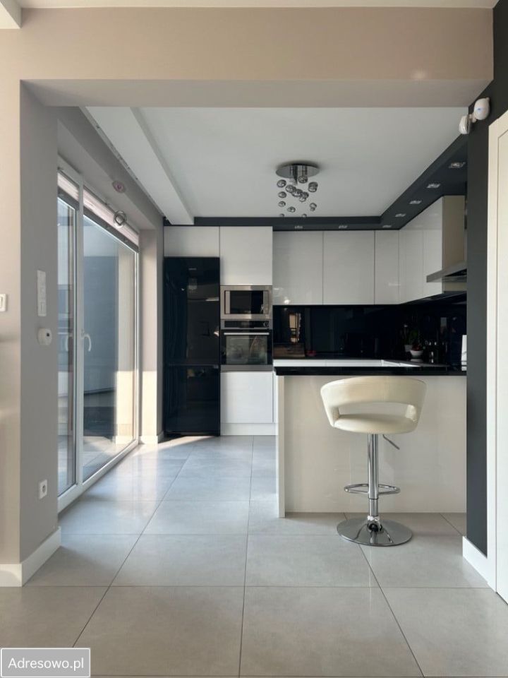 bliźniak, 3 pokoje Lublin Szerokie. Zdjęcie 10