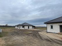 dom wolnostojący, 4 pokoje Niemstów, ul. Tarninowa. Zdjęcie 2