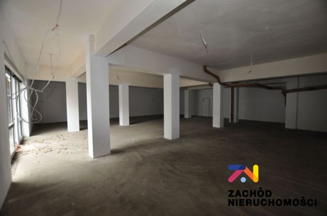 Lokal Zielona Góra Centrum, ul. Jerzego Waszczyka. Zdjęcie 4