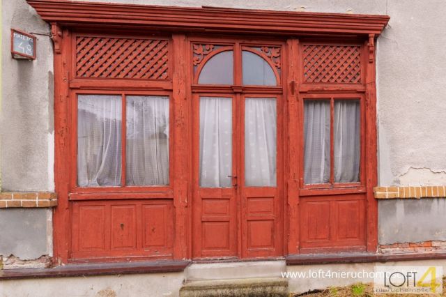 dom wolnostojący, 3 pokoje Nowy Sącz, ul. Jana Matejki. Zdjęcie 6