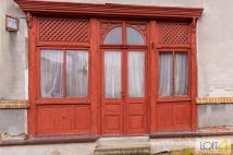 dom wolnostojący, 3 pokoje Nowy Sącz, ul. Jana Matejki. Zdjęcie 4