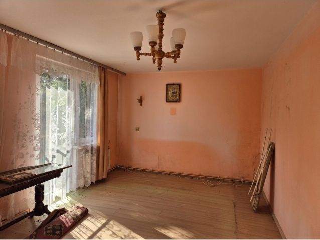 Mieszkanie 2-pokojowe Prusice. Zdjęcie 1