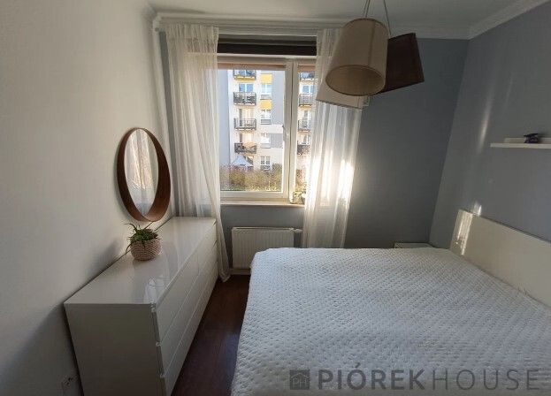 Mieszkanie 2-pokojowe Warszawa Włochy, ul. Rakowska. Zdjęcie 10