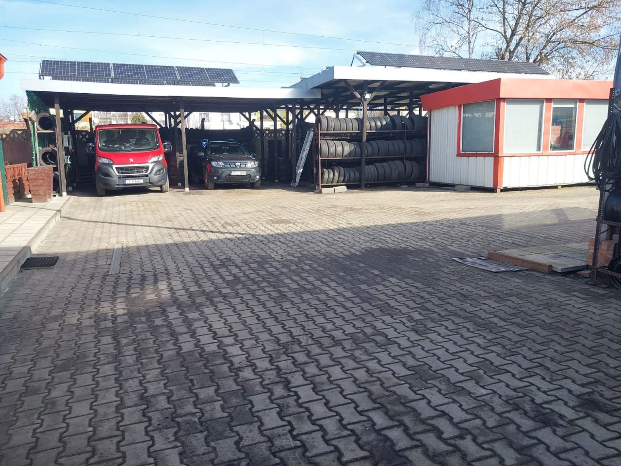 dom wolnostojący, 5 pokoi Solec Kujawski, ul. Błonie. Zdjęcie 4
