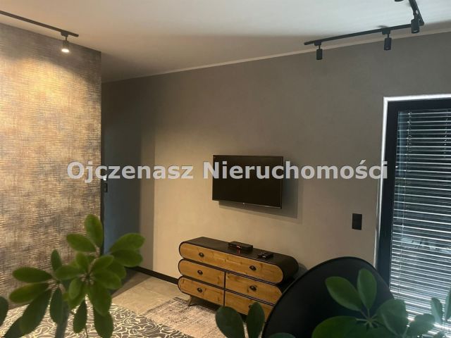 dom, 5 pokoi Brzoza. Zdjęcie 13