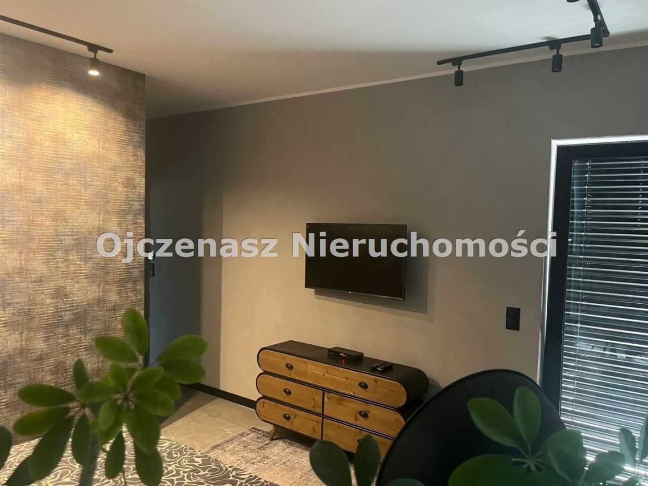 dom, 5 pokoi Brzoza. Zdjęcie 13