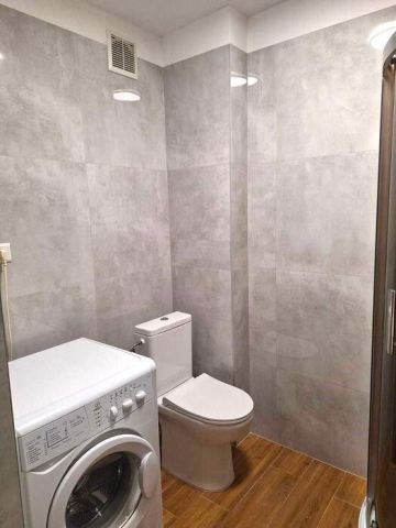 Mieszkanie 2-pokojowe Gliwice Trynek, ul. Jana Kilińskiego. Zdjęcie 7