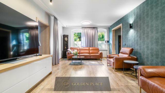 Mieszkanie 3-pokojowe Wejherowo, ul. Przemysłowa. Zdjęcie 1