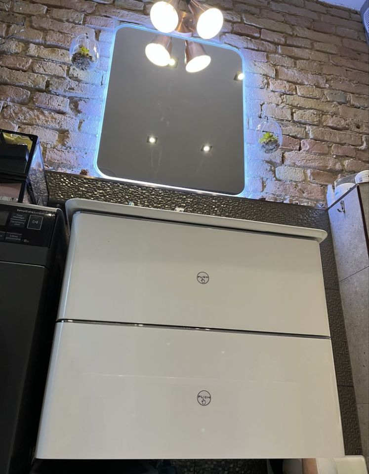 Mieszkanie 2-pokojowe Warszawa Bemowo. Zdjęcie 3