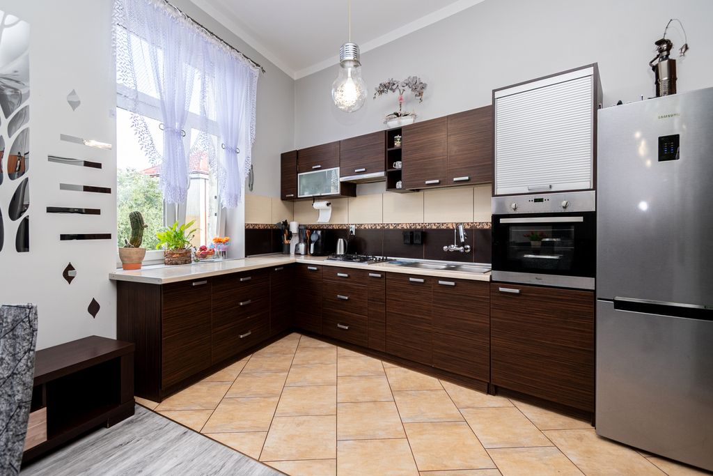 Mieszkanie 2-pokojowe Kalisz, ul. Jana Długosza. Zdjęcie 4