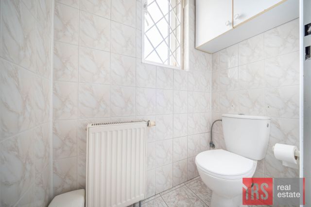 Lokal Warszawa Wawer, ul. Lebiodowa. Zdjęcie 19