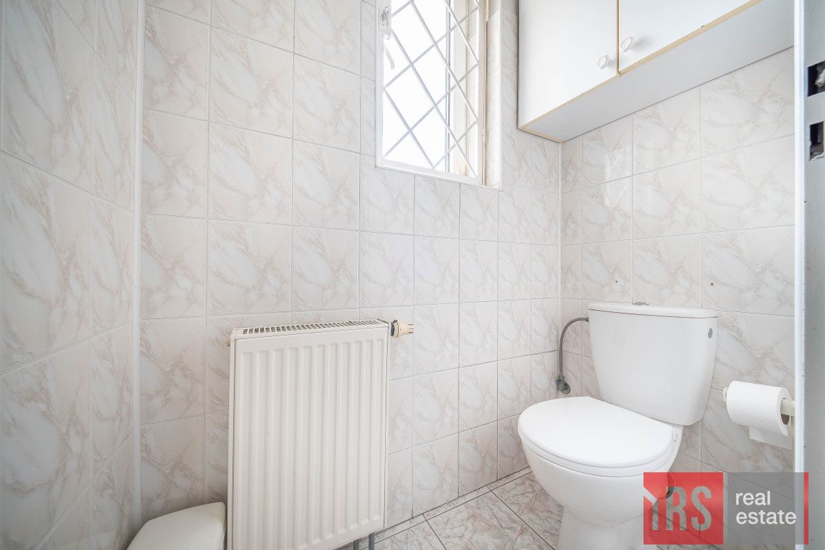 Lokal Warszawa Wawer, ul. Lebiodowa. Zdjęcie 19