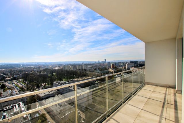 Mieszkanie 5-pokojowe Rzeszów, ul. Lubelska. Zdjęcie 10