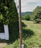 Działka budowlana Tresna, ul. Krępli. Zdjęcie 4