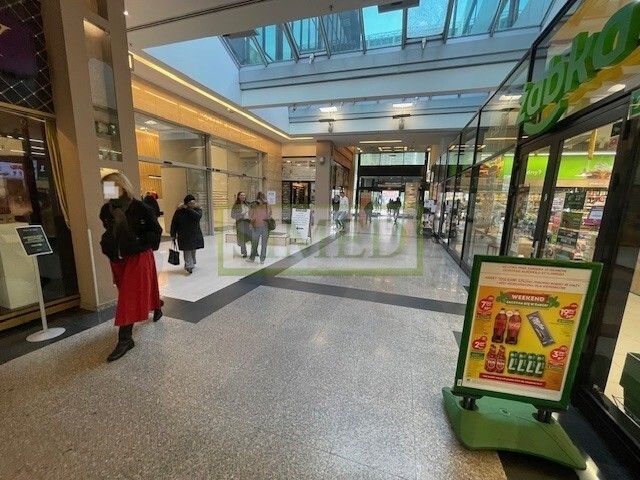 Biuro Warszawa Śródmieście. Zdjęcie 6