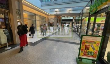 Biuro Warszawa Śródmieście