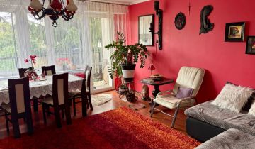 Mieszkanie 2-pokojowe Ełk