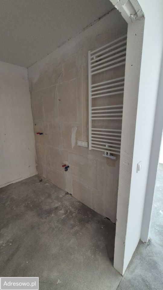 Mieszkanie 3-pokojowe Gdańsk Osowa, ul. Galaktyczna. Zdjęcie 6