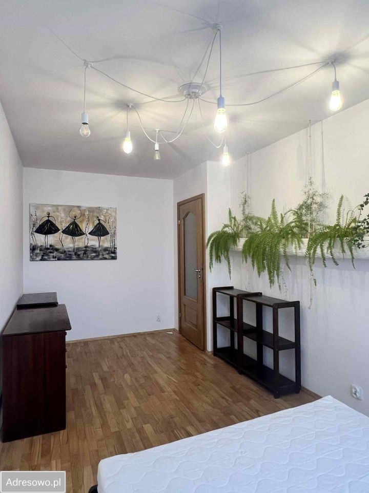 Mieszkanie 3-pokojowe Kraków Prądnik Biały, ul. Kuźnicy Kołłątajowskiej. Zdjęcie 14