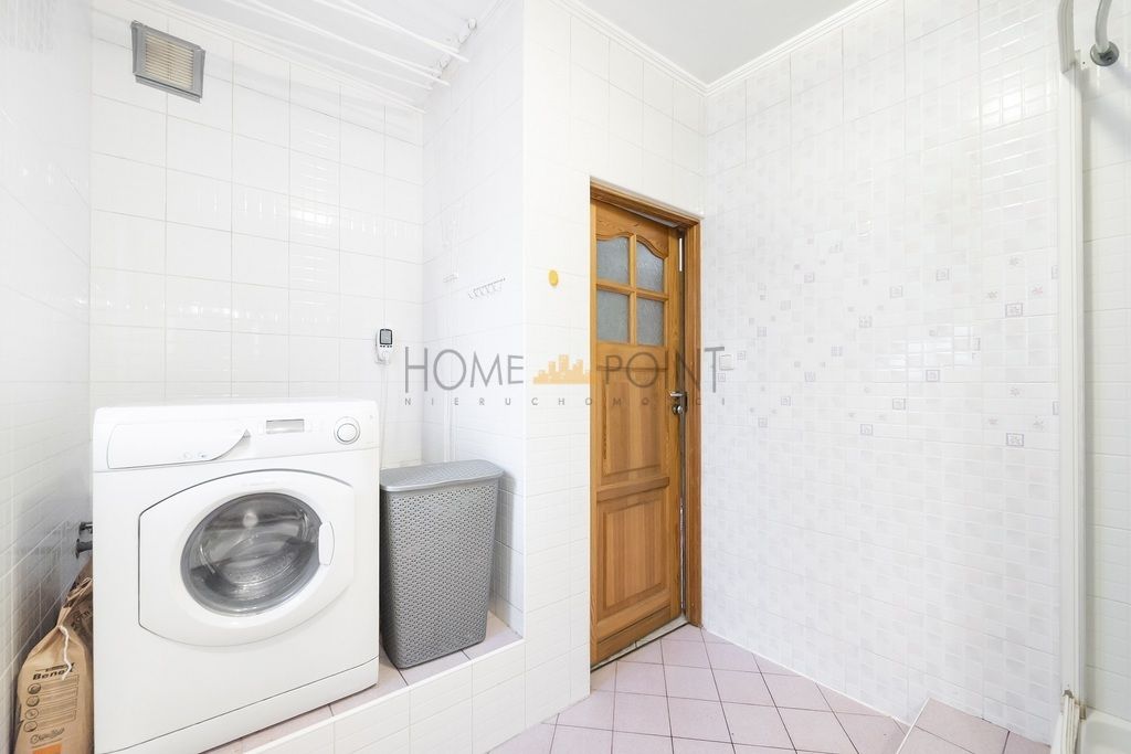 Mieszkanie 4-pokojowe Warszawa Praga-Południe, ul. Floriana Znanieckiego. Zdjęcie 11