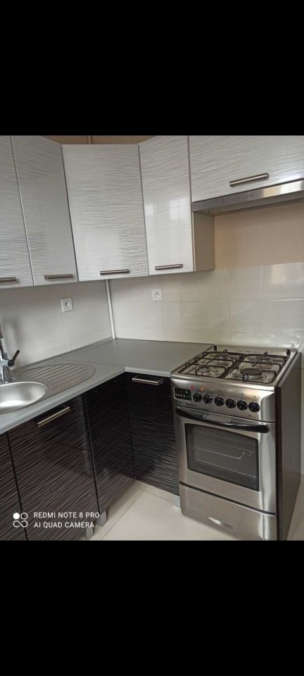 Mieszkanie 1-pokojowe Pisz. Zdjęcie 3