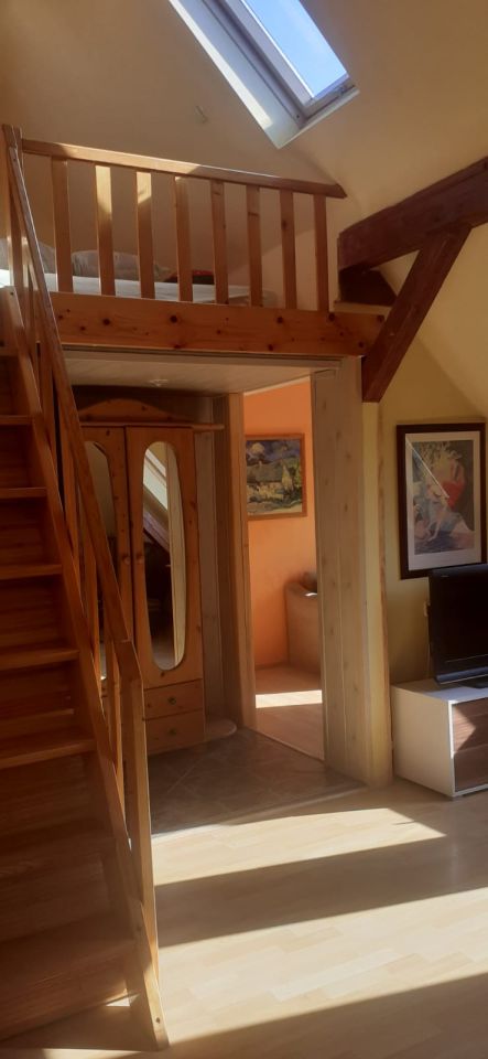 Mieszkanie 3-pokojowe Świnoujście Centrum, ul. Wojska Polskiego. Zdjęcie 24