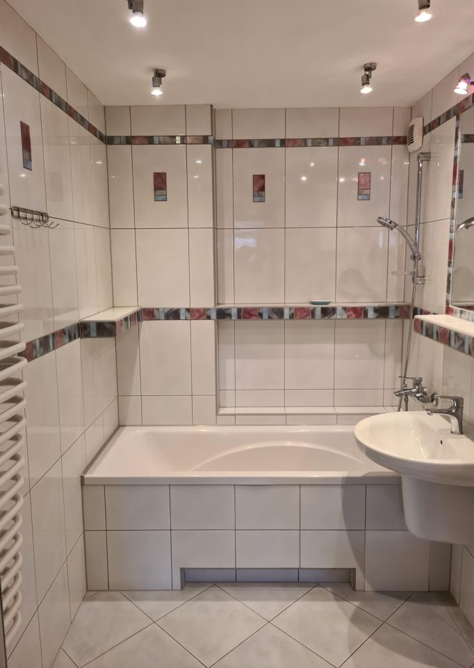 Mieszkanie 6-pokojowe Nowy Sącz Wólki, ul. Bogusławy Agaty Konstanty. Zdjęcie 14