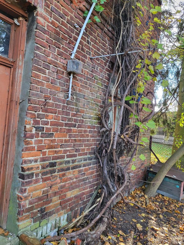 Działka budowlana Radomsko Centrum, ul. Stodolna. Zdjęcie 12