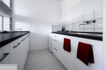 Mieszkanie 1-pokojowe Katowice os. Tysiąclecia, ul. Tysiąclecia. Zdjęcie 2