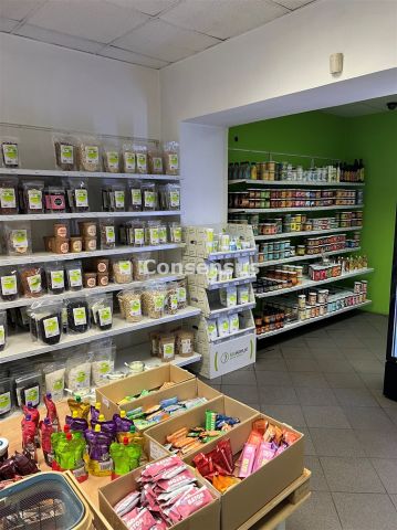 Lokal Katowice Śródmieście. Zdjęcie 3