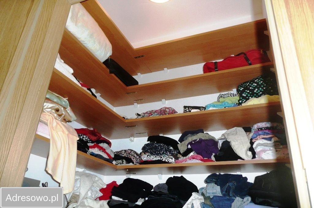 Pokój Warszawa Mokotów, al. Wilanowska. Zdjęcie 12