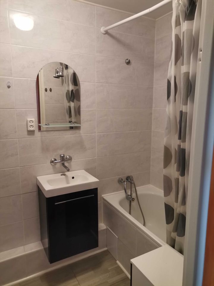 Mieszkanie 2-pokojowe Bielsk Podlaski, ul. Białowieska. Zdjęcie 6