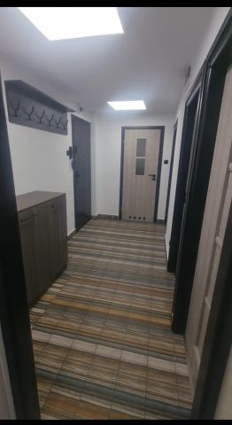 Lokal Kraków Podgórze, ul. prof. Tadeusza Seweryna. Zdjęcie 14