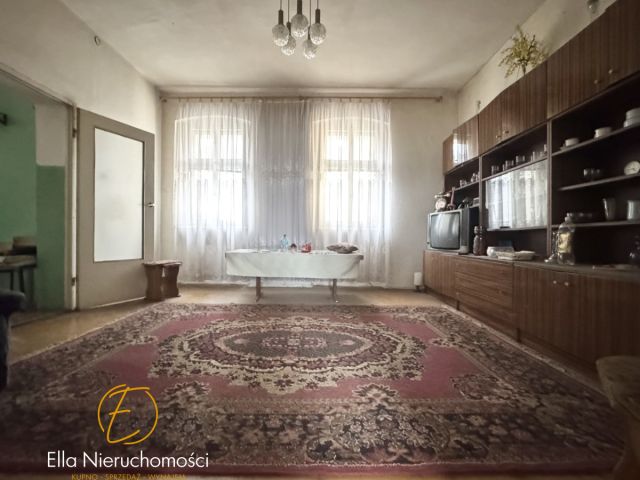 Mieszkanie 2-pokojowe Piechowice, ul. Kryształowa. Zdjęcie 1