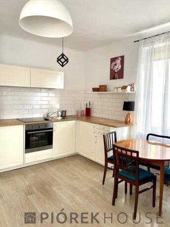 Mieszkanie 2-pokojowe Warszawa Ursus, ul. 1 Maja. Zdjęcie 3