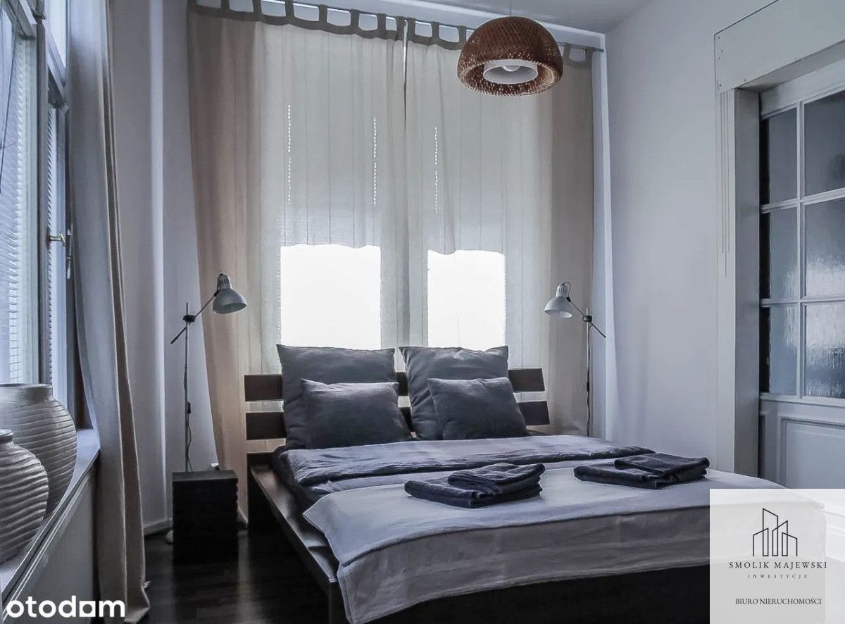 Mieszkanie 5-pokojowe Wrocław Krzyki, ul. ks. Piotra Wawrzyniaka. Zdjęcie 8