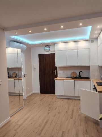 Mieszkanie 2-pokojowe Kołobrzeg, ul. Bałtycka. Zdjęcie 7