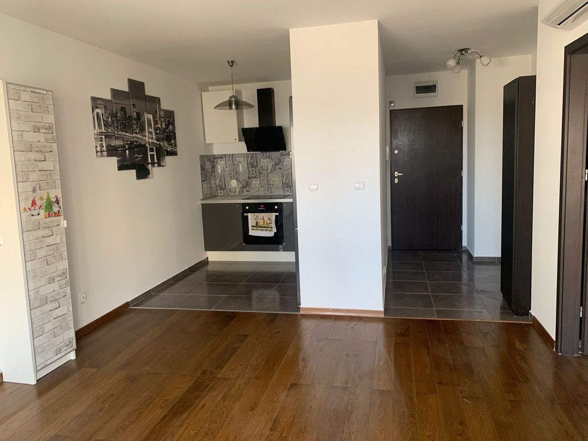 Mieszkanie 2-pokojowe Kręczki, ul. Koniczyny. Zdjęcie 20