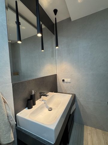 bliźniak, 3 pokoje Kraków Swoszowice, ul. Leona Petrażyckiego. Zdjęcie 8