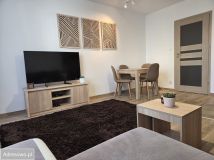 Mieszkanie 2-pokojowe Zalasewo, os. Osiedle Władysława Zamoyskiego. Zdjęcie 2