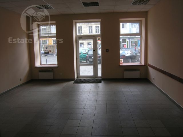 Lokal Wrocław, ul. Jedności Narodowej. Zdjęcie 7